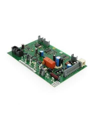 carte électronique pour chauffages truma - truma - Truma - 4052816008349