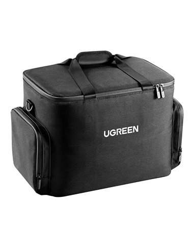 Sacoche de transport étanche pour Power Station GS1200 - UGREEN - UGREEN - 6941876212378