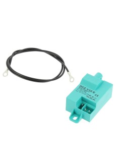 allumeur pour chaudière-epuisee non remplacee - Générique - 3613750011782