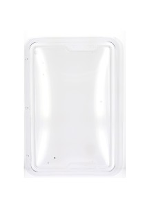 couvercle pour toit ouvrant - seitz - Seitz - 3613750011959