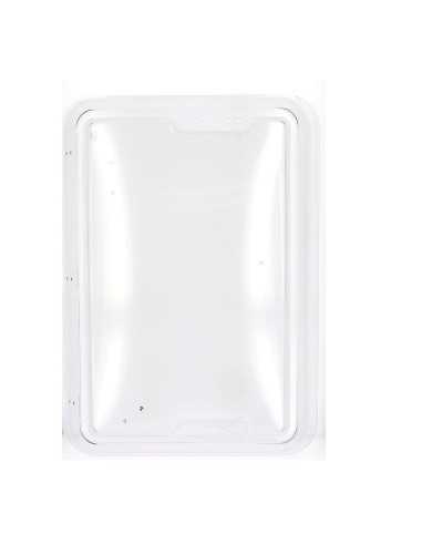 couvercle pour toit ouvrant - seitz - Seitz - 3613750011959