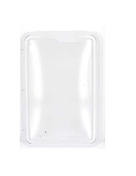 couvercle pour toit ouvrant - seitz - Seitz - 3613750011959