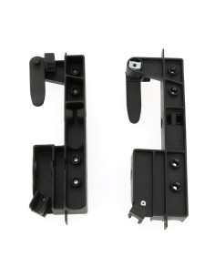 embases poignées pour toit ouvrant panoramique - seitz - Seitz - 7332464487275