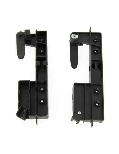 embases poignées pour toit ouvrant panoramique - seitz - Seitz - 7332464487275