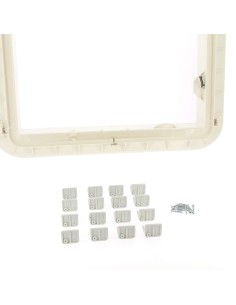 contre cadre - dometic - Dometic - 7332464487077