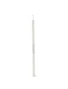 stores store d'occultation pour baies seitz - seitz - Seitz - 3613750023600