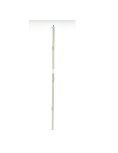 stores store d'occultation pour baies s3 et s4 - seitz - Seitz - 7332464552119