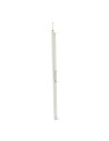 stores store d'occultation pour baies seitz - seitz - Seitz - 3613750012161