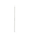 stores store d'occultation pour baies s3 et s4 - seitz - Seitz - 3613750012185