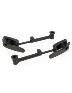 compas pour baies à projection s3 et s4 - seitz - Seitz - 7332464560640