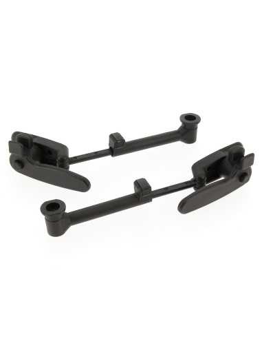 compas pour baies à projection s3 et s4 - seitz - Seitz - 7332464560640