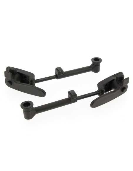 compas pour baies à projection s3 et s4 - seitz - Seitz - 7332464560640