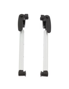 compas pour baie - dometic - Dometic - 7332464560589