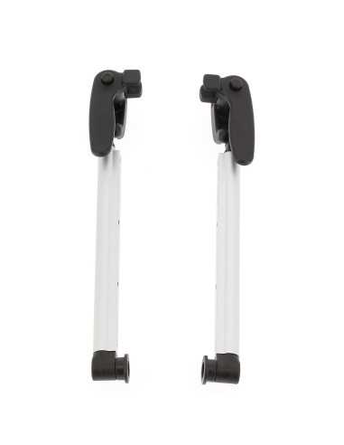 compas pour baie - dometic - Dometic - 7332464560589