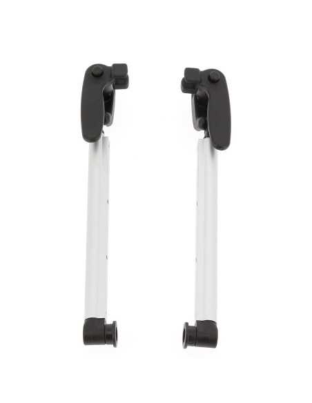 compas pour baie - dometic - Dometic - 7332464560589