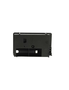 allumeur électronique pour chauffages - truma - Truma - 4052816033662