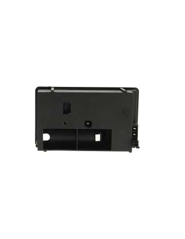 allumeur électronique pour chauffages - truma - Truma - 4052816033662