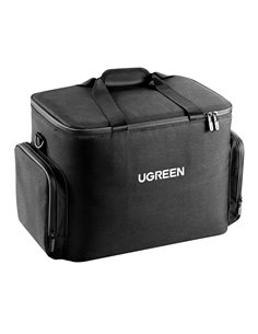 Sacoche de transport étanche pour Power Station GS1200 - UGREEN - UGREEN - 6941876212378