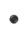 bouton gaz - cramer - Cramer - 7321420762150