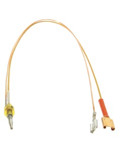 thermocouple 350mm pour réchauds - cramer - Cramer - 3700628241393