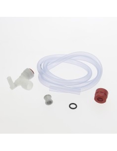 raccord d'eau pour chauffe-eau - truma - Truma - 3700628248064