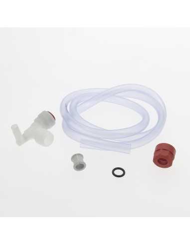 raccord d'eau pour chauffe-eau - truma - Truma - 3700628248064