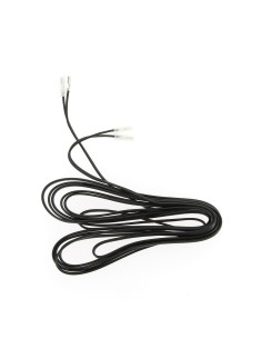 câble de sonde pour chauffage - truma - Truma - 4052816006468