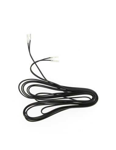 câble de sonde pour chauffage - truma - Truma - 4052816006468