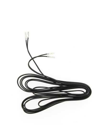 câble de sonde pour chauffage - truma - Truma - 4052816006468