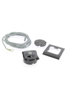 commande pour chauffe eau - truma - Truma - 4052816020204