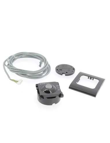 commande pour chauffe eau - truma - Truma - 4052816020204