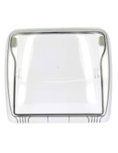 capot pour lanterneau - Générique - 7332464470246