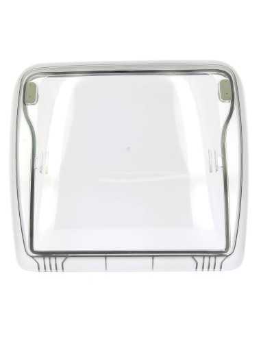 capot pour lanterneau - Générique - 7332464470246