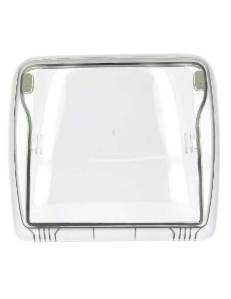 capot pour lanterneau - Générique - 7332464470246