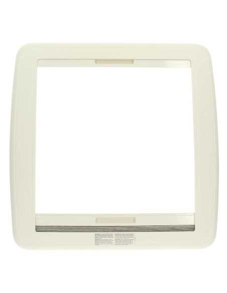 cadre intérieur pour lanterneaux mini héki - seitz - Seitz - 7332464470307