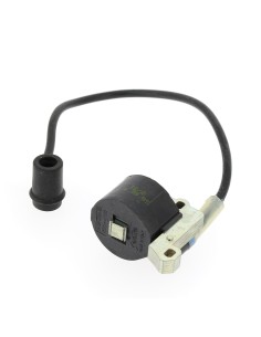 xs bobine allumage - telair - Telair -