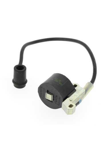 xs bobine allumage - telair - Telair -