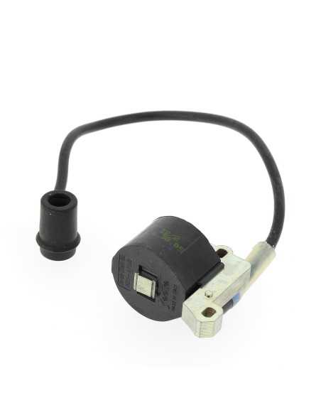 xs bobine allumage - telair - Telair -