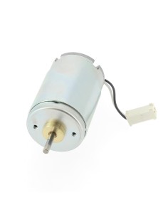 moteur de ventilation pour chauffage/chauffe-eau - Générique - 4052816007519