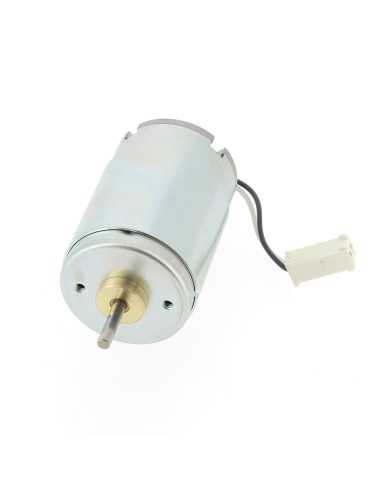 moteur de ventilation pour chauffage/chauffe-eau - Générique - 4052816007519