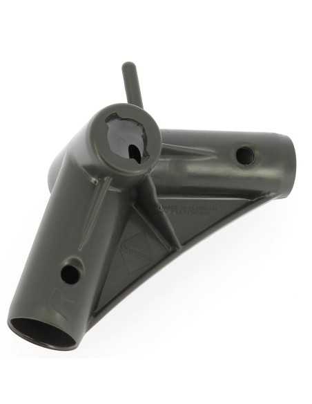 coin droit pour auvents isabella et ventura - isabella - Isabella - 5705886602519