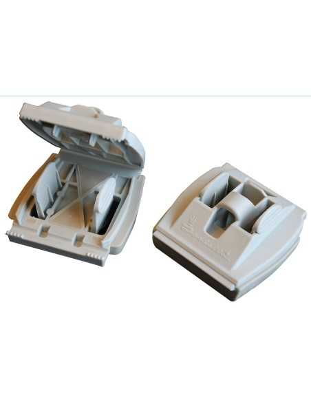 fix-on multi x3 - isabella - Isabella -