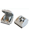 fix-on multi x3 - isabella - Isabella -