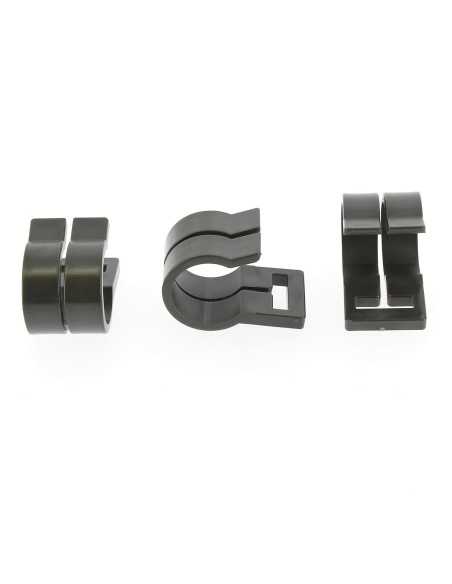 crochets nylons pour chambre intérieure d'auvent isabella et ventura - isabella - Isabella - 5705886600287