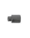 joint baïonette pour armature carbone - isabella - Isabella - 5705886602601