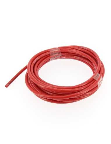 flexible d'air pour suspensions - Générique -