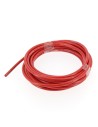 flexible d'air pour suspensions - Générique -