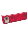 feu 561 4 fonctions - jokon - Jokon - 4045034005344