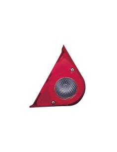 feu 2000 option recul - jokon - Jokon -