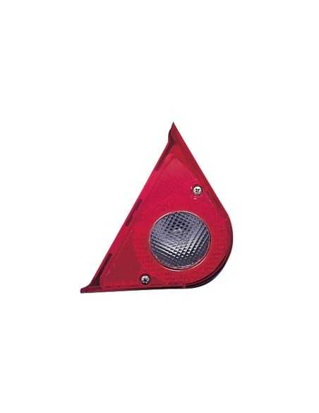 feu 2000 option recul - jokon - Jokon -